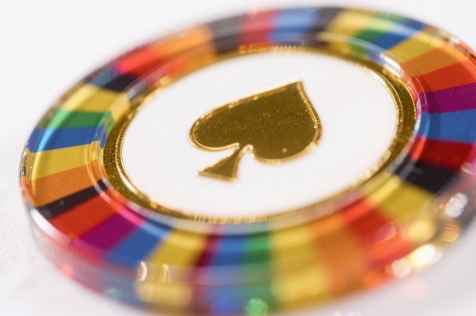 Dendera Casino: Estrategias Ganadoras para Maximizar tus Oportunidades