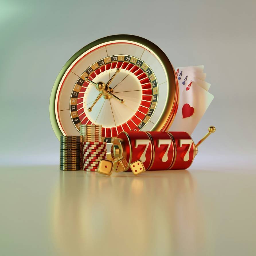 Kings Chance Casino Promotions : Guide Complet des Bonus et Offres Exclusives