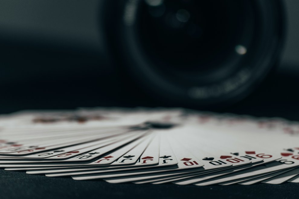 Meilleurs conseils et astuces pour gagner au Win Vegas Plus Casino