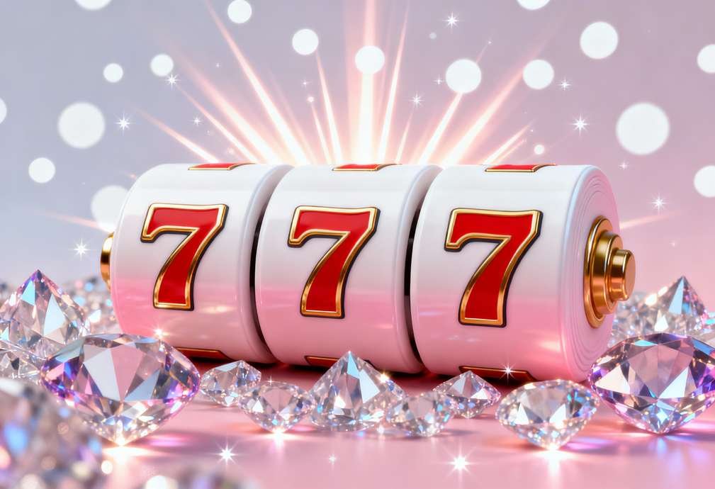 Rockstar Casino: Das ultimative Spielerlebnis in Spanien?