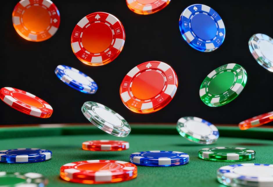 Rockstar Casino: Das ultimative Spielerlebnis in Spanien?