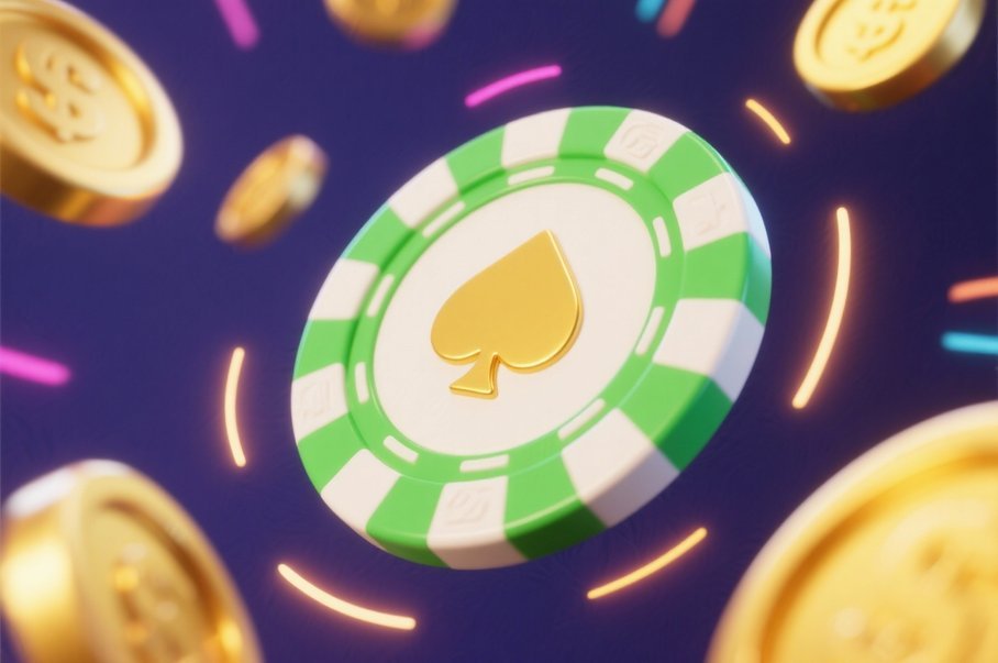 Unique Casino : Revue Complète et Expertise Détaillée Unique Casino : Revue Complète et Expertise Détaillée