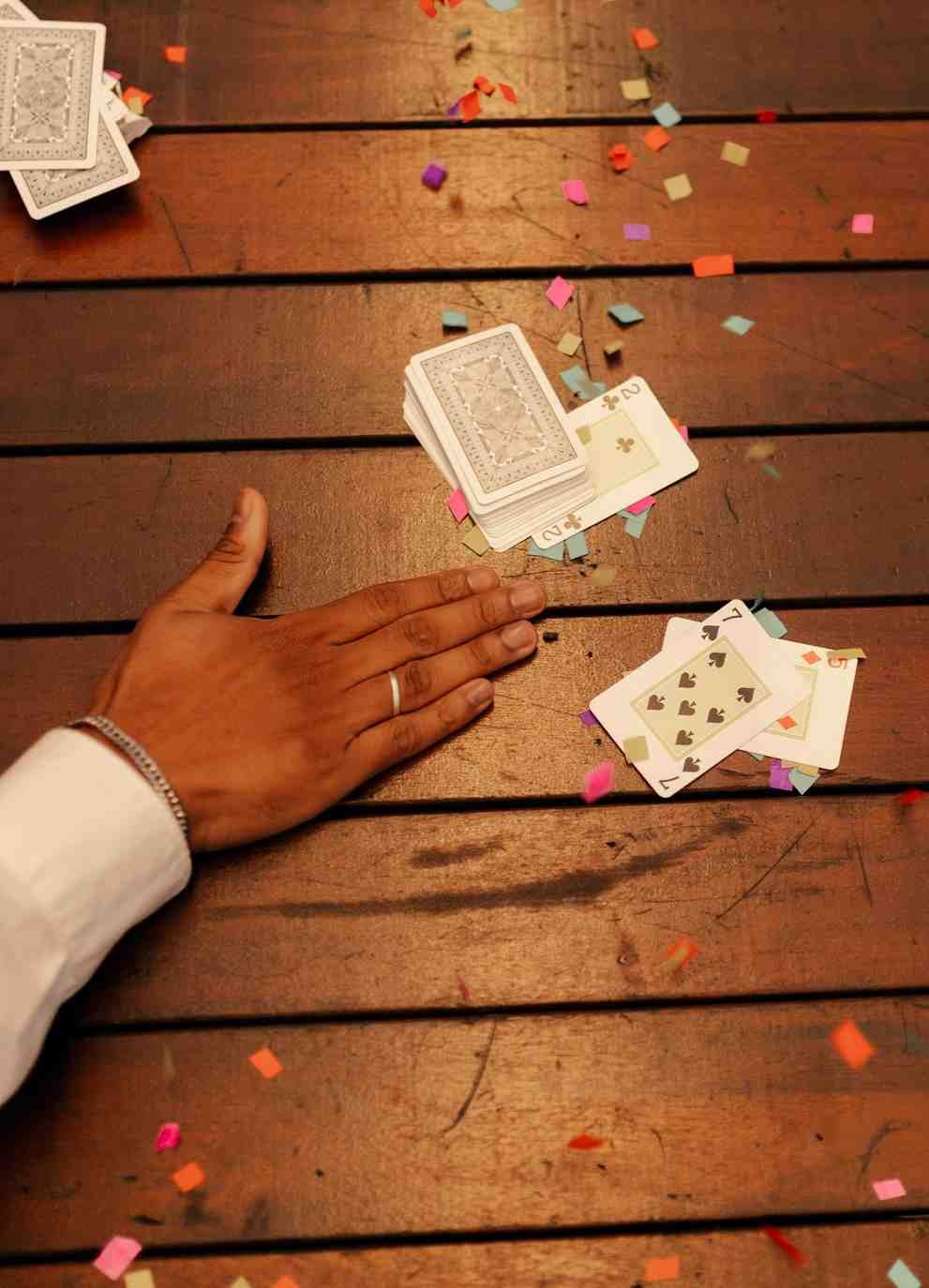 Your Ultimate Guide: Template for Contacting Cleopatra Casino Support